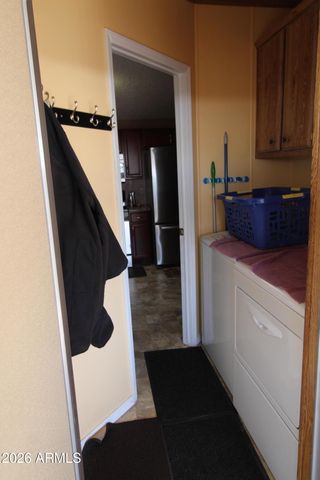 303 S Recker Road 91, Mesa, AZ 85206