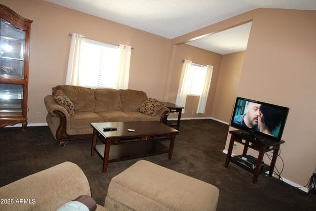 303 S Recker Road 91, Mesa, AZ 85206