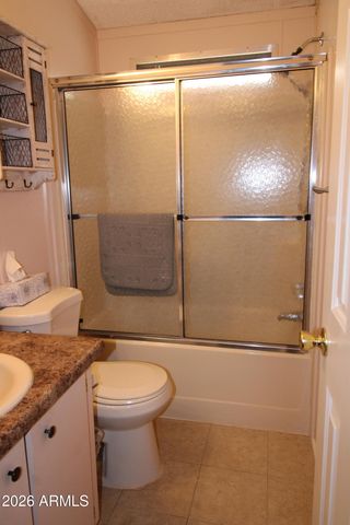 303 S Recker Road 91, Mesa, AZ 85206