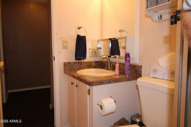 303 S Recker Road 91, Mesa, AZ 85206