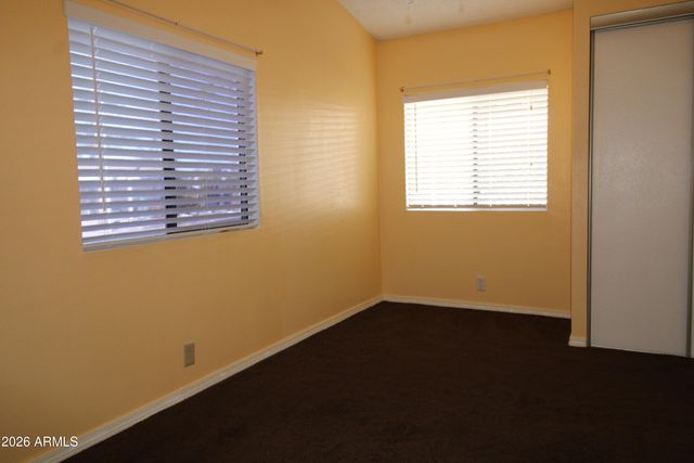 303 S Recker Road 91, Mesa, AZ 85206