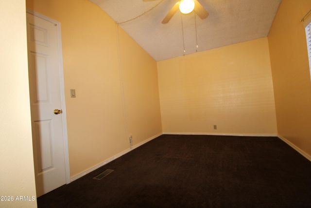 303 S Recker Road 91, Mesa, AZ 85206