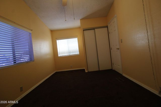 303 S Recker Road 91, Mesa, AZ 85206