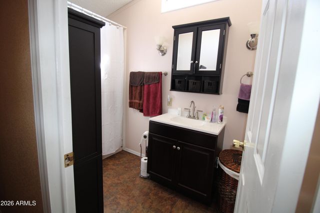 303 S Recker Road 91, Mesa, AZ 85206