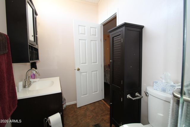 303 S Recker Road 91, Mesa, AZ 85206