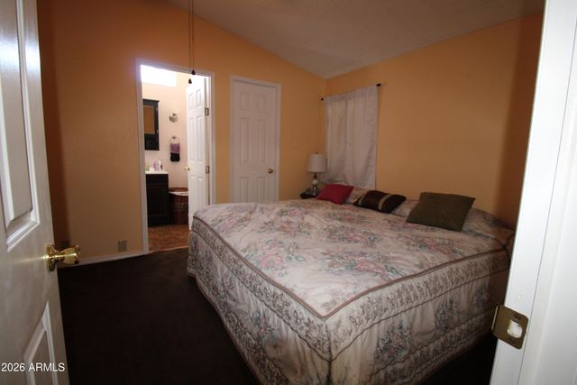 303 S Recker Road 91, Mesa, AZ 85206