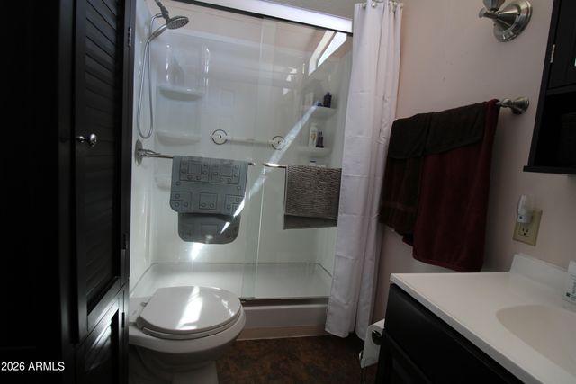 303 S Recker Road 91, Mesa, AZ 85206