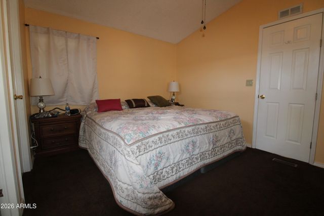 303 S Recker Road 91, Mesa, AZ 85206