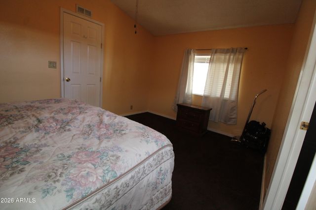 303 S Recker Road 91, Mesa, AZ 85206