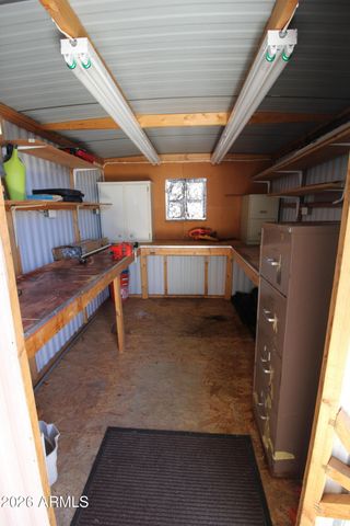 303 S Recker Road 91, Mesa, AZ 85206