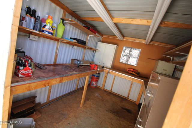 303 S Recker Road 91, Mesa, AZ 85206