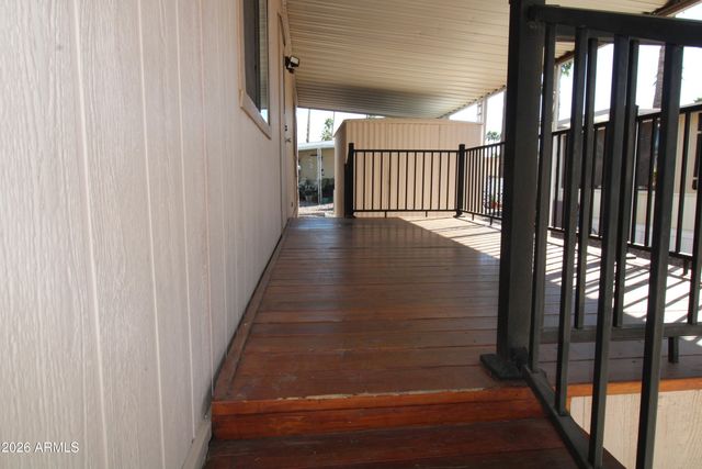 303 S Recker Road 91, Mesa, AZ 85206