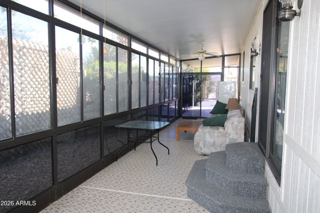 303 S Recker Road 91, Mesa, AZ 85206