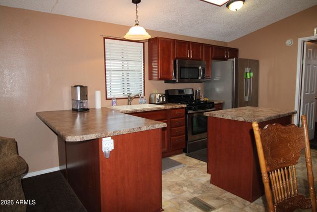 303 S Recker Road 91, Mesa, AZ 85206