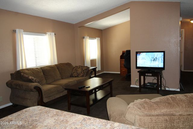 303 S Recker Road 91, Mesa, AZ 85206