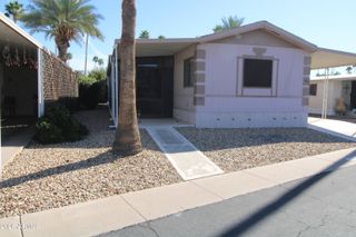 303 S Recker Road 91, Mesa, AZ 85206