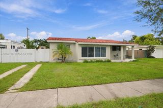 9625 Dominican Drive, Cutler Bay, FL 33189