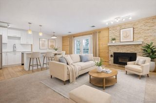 29656 Buffalo Park Road 208, Evergreen, CO 80439