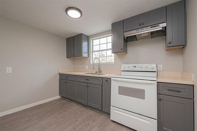 8304 Darien Street, Houston, TX 77028