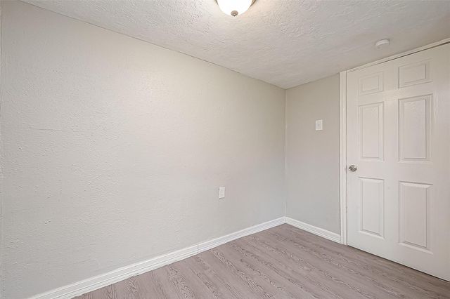 8304 Darien Street, Houston, TX 77028