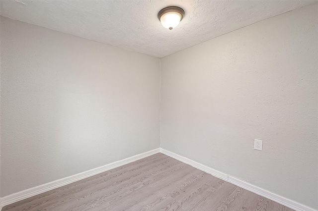 8304 Darien Street, Houston, TX 77028