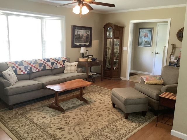 210 E Hickory Bend Road, Enterprise, AL 36330