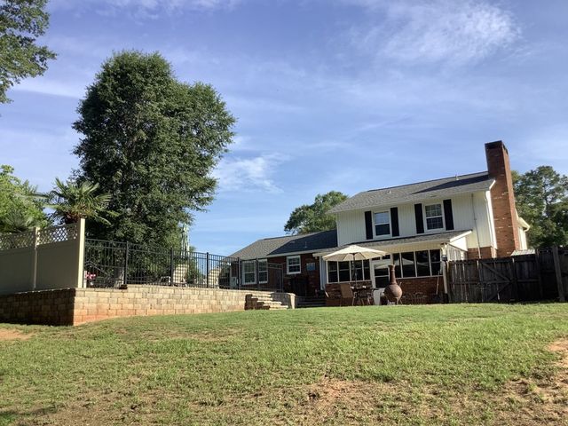 210 E Hickory Bend Road, Enterprise, AL 36330