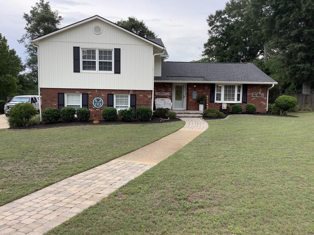 210 E Hickory Bend Road, Enterprise, AL 36330