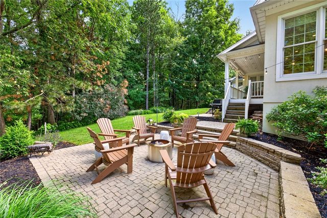 5 Risewood Lane, Perinton, NY 14534
