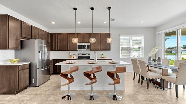 3941 SOUTHERN VISTA LOOP, St Cloud, FL 34772