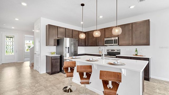 3941 SOUTHERN VISTA LOOP, St Cloud, FL 34772