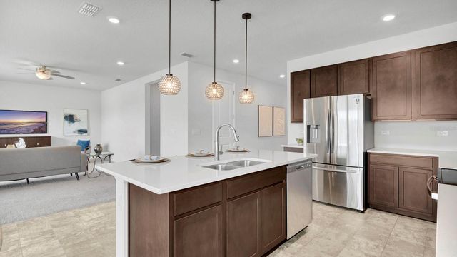 3941 SOUTHERN VISTA LOOP, St Cloud, FL 34772
