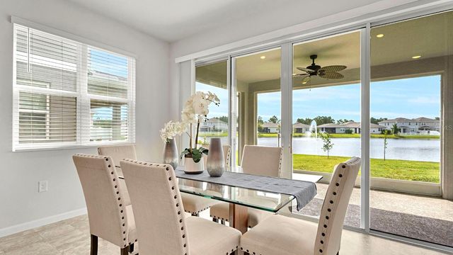 3941 SOUTHERN VISTA LOOP, St Cloud, FL 34772