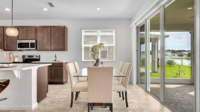 3941 SOUTHERN VISTA LOOP, St Cloud, FL 34772