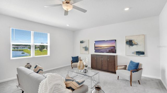 3941 SOUTHERN VISTA LOOP, St Cloud, FL 34772