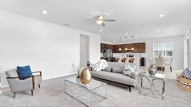3941 SOUTHERN VISTA LOOP, St Cloud, FL 34772