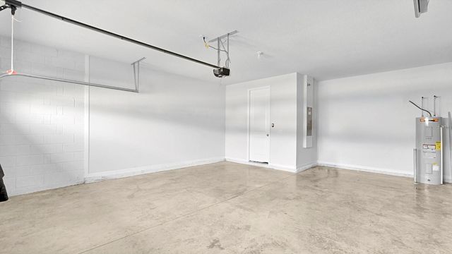 3941 SOUTHERN VISTA LOOP, St Cloud, FL 34772