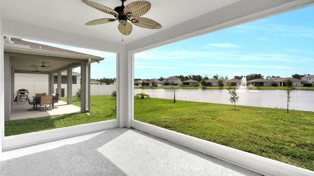 3941 SOUTHERN VISTA LOOP, St Cloud, FL 34772