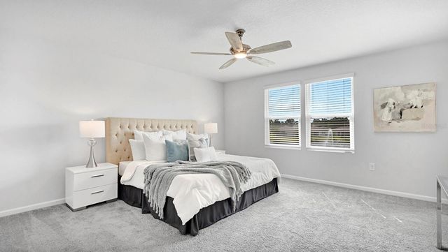 3941 SOUTHERN VISTA LOOP, St Cloud, FL 34772