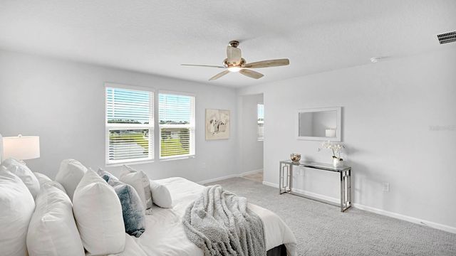 3941 SOUTHERN VISTA LOOP, St Cloud, FL 34772