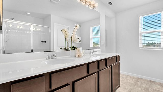 3941 SOUTHERN VISTA LOOP, St Cloud, FL 34772