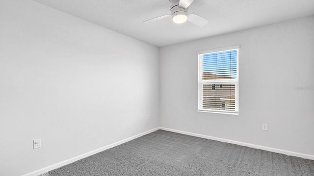 3941 SOUTHERN VISTA LOOP, St Cloud, FL 34772