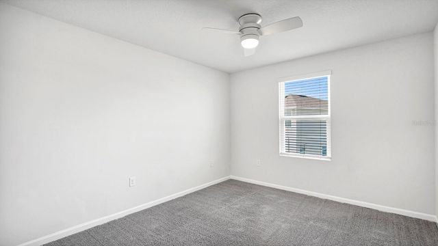 3941 SOUTHERN VISTA LOOP, St Cloud, FL 34772