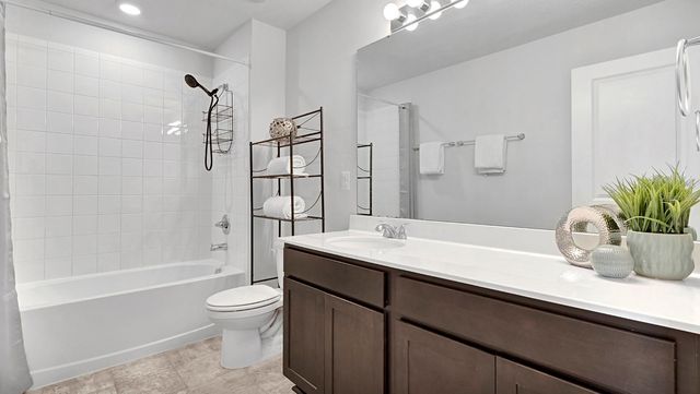 3941 SOUTHERN VISTA LOOP, St Cloud, FL 34772