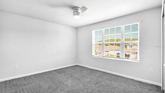 3941 SOUTHERN VISTA LOOP, St Cloud, FL 34772