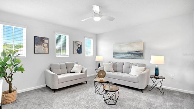 3941 SOUTHERN VISTA LOOP, St Cloud, FL 34772
