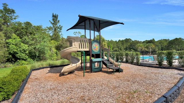 3941 SOUTHERN VISTA LOOP, St Cloud, FL 34772