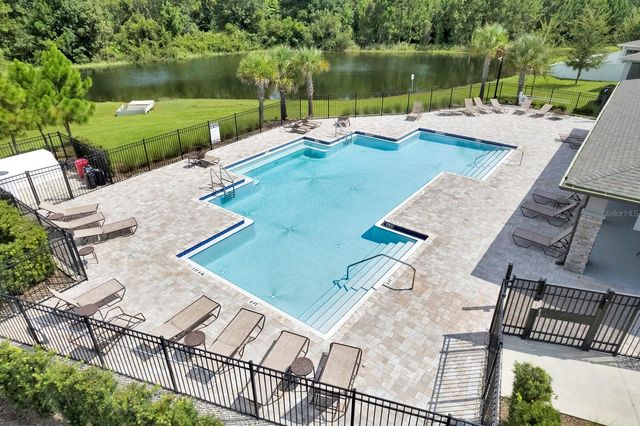3941 SOUTHERN VISTA LOOP, St Cloud, FL 34772
