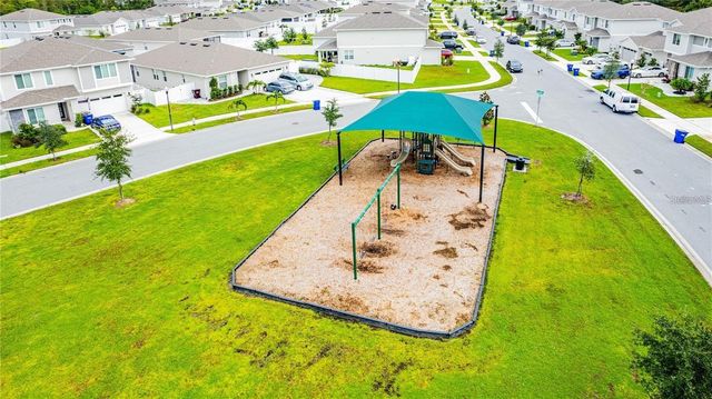 3941 SOUTHERN VISTA LOOP, St Cloud, FL 34772
