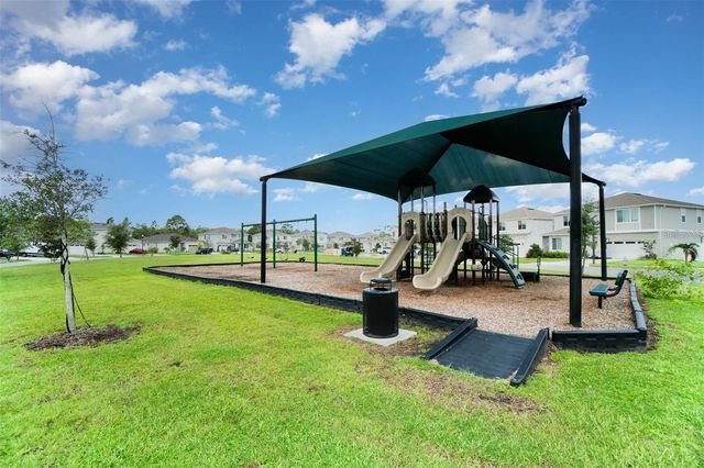3941 SOUTHERN VISTA LOOP, St Cloud, FL 34772
